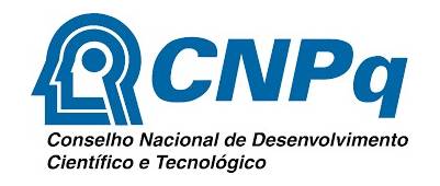 Logo CNPq