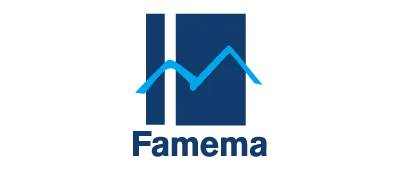 Logo FAMEMA
